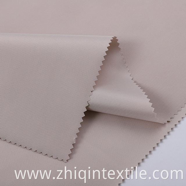 Polyester Fabric